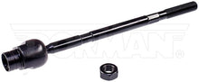 Charger l'image dans la galerie, 541-220 Steering Tie Rod End Dorman - OE Solutions Canada