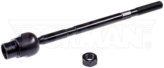 541-220 Steering Tie Rod End Dorman - OE Solutions Canada