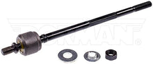 Load image into Gallery viewer, 541-223 Steering Tie Rod End Dorman - OE Solutions Canada