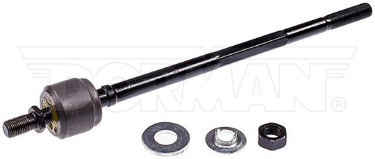 541-223 Steering Tie Rod End Dorman - OE Solutions Canada