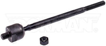 Charger l'image dans la galerie, 541-224 Steering Tie Rod End Dorman - OE Solutions Canada