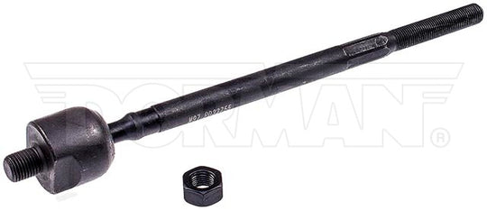 541-224 Steering Tie Rod End Dorman - OE Solutions Canada