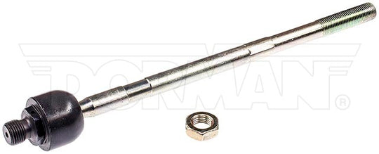 541-225 Steering Tie Rod End Dorman - OE Solutions Canada