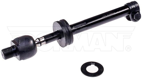 541-226 Steering Tie Rod End Dorman - OE Solutions Canada