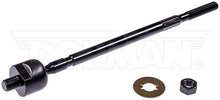 Load image into Gallery viewer, 541-227 Steering Tie Rod End Dorman - OE Solutions Canada