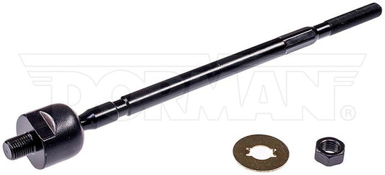 541-227 Steering Tie Rod End Dorman - OE Solutions Canada