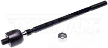 Load image into Gallery viewer, 541-228 Steering Tie Rod End Dorman - OE Solutions Canada