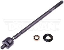 Load image into Gallery viewer, 541-229 Steering Tie Rod End Dorman - OE Solutions Canada