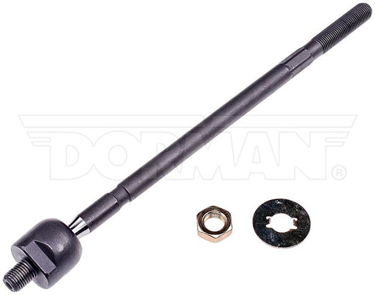 541-229 Steering Tie Rod End Dorman - OE Solutions Canada