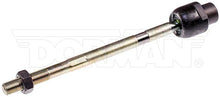 Load image into Gallery viewer, 541-230 Steering Tie Rod End Dorman - OE Solutions Canada