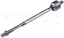 Load image into Gallery viewer, 541-231 Steering Tie Rod End Dorman - OE Solutions Canada