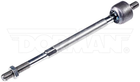 541-231 Steering Tie Rod End Dorman - OE Solutions Canada