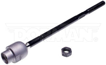 Charger l'image dans la galerie, 541-232 Steering Tie Rod End Dorman - OE Solutions Canada