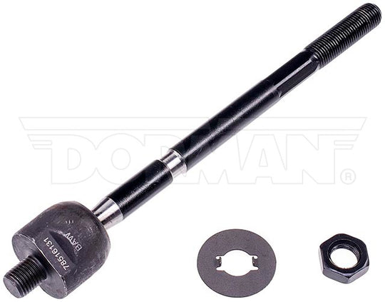 541-233 Steering Tie Rod End Dorman - OE Solutions Canada