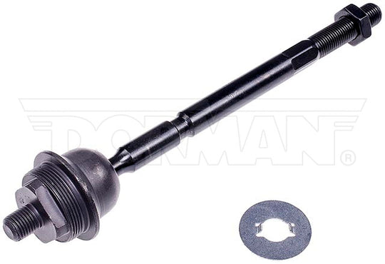 541-234 Steering Tie Rod End Dorman - OE Solutions Canada
