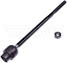 Charger l'image dans la galerie, 541-235 Steering Tie Rod End Dorman - OE Solutions Canada