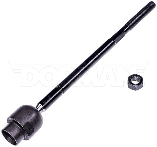 541-235 Steering Tie Rod End Dorman - OE Solutions Canada