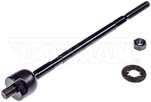 Load image into Gallery viewer, 541-236 Steering Tie Rod End Dorman - OE Solutions Canada