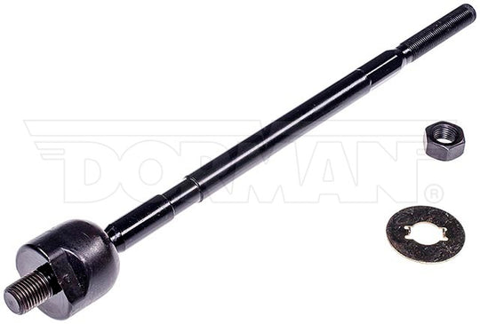 541-236 Steering Tie Rod End Dorman - OE Solutions Canada