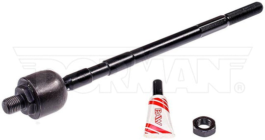 541-237 Steering Tie Rod End Dorman - OE Solutions Canada