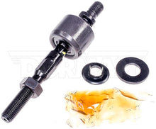 Charger l'image dans la galerie, 541-239 Steering Tie Rod End Dorman - OE Solutions Canada