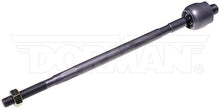 Load image into Gallery viewer, 541-240 Steering Tie Rod End Dorman - OE Solutions Canada