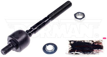 Load image into Gallery viewer, 541-241 Steering Tie Rod End Dorman - OE Solutions Canada