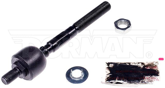 541-241 Steering Tie Rod End Dorman - OE Solutions Canada