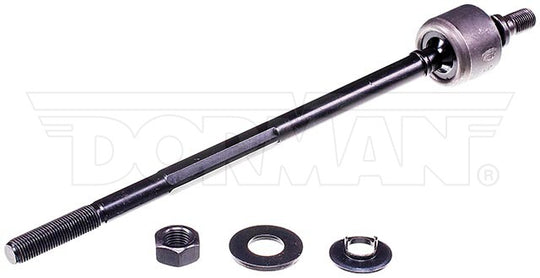 541-242 Steering Tie Rod End Dorman - OE Solutions Canada