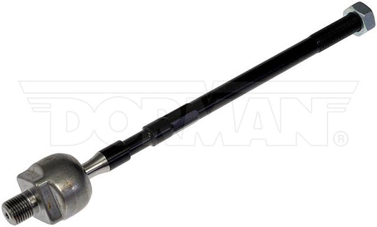 541-243 Steering Tie Rod End Dorman - OE Solutions Canada