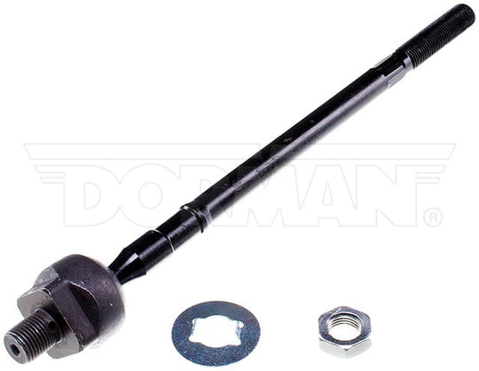 541-244 Steering Tie Rod End Dorman - OE Solutions Canada