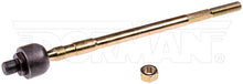 Load image into Gallery viewer, 541-246 Steering Tie Rod End Dorman - OE Solutions Canada