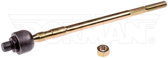 541-246 Steering Tie Rod End Dorman - OE Solutions Canada