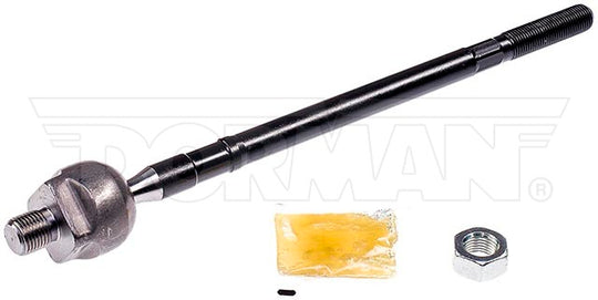 541-245 Steering Tie Rod End Dorman - OE Solutions Canada