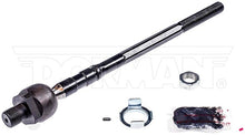 Charger l'image dans la galerie, 541-247 Steering Tie Rod End Dorman - OE Solutions Canada