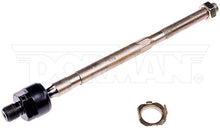Load image into Gallery viewer, 541-248 Steering Tie Rod End Dorman - OE Solutions Canada