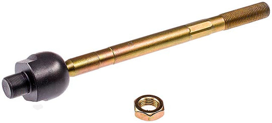 541-250 Steering Tie Rod End Dorman - OE Solutions Canada
