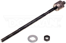 Load image into Gallery viewer, 541-249 Steering Tie Rod End Dorman - OE Solutions Canada