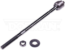Charger l'image dans la galerie, 541-251 Steering Tie Rod End Dorman - OE Solutions Canada