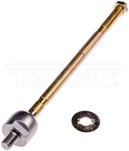 Load image into Gallery viewer, 541-252 Steering Tie Rod End Dorman - OE Solutions Canada