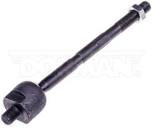 Load image into Gallery viewer, 541-253 Steering Tie Rod End Dorman - OE Solutions Canada