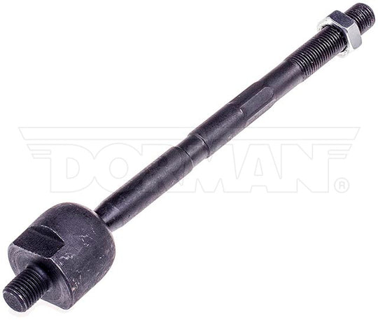 541-253 Steering Tie Rod End Dorman - OE Solutions Canada