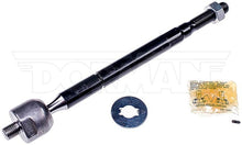 Load image into Gallery viewer, 541-255 Steering Tie Rod End Dorman - OE Solutions Canada
