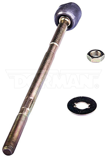 541-254 Steering Tie Rod End Dorman - OE Solutions Canada