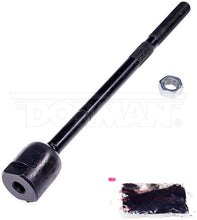 Load image into Gallery viewer, 541-257 Steering Tie Rod End Dorman - OE Solutions Canada