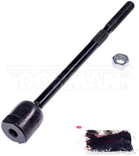 541-257 Steering Tie Rod End Dorman - OE Solutions Canada