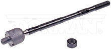 Charger l'image dans la galerie, 541-258 Steering Tie Rod End Dorman - OE Solutions Canada