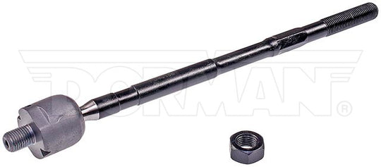 541-258 Steering Tie Rod End Dorman - OE Solutions Canada