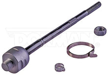 Charger l'image dans la galerie, 541-259 Steering Tie Rod End Dorman - OE Solutions Canada