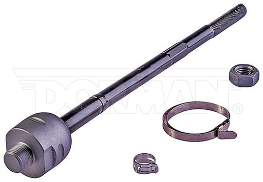 541-259 Steering Tie Rod End Dorman - OE Solutions Canada